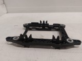 Drive Assist Sensor Module Bracket